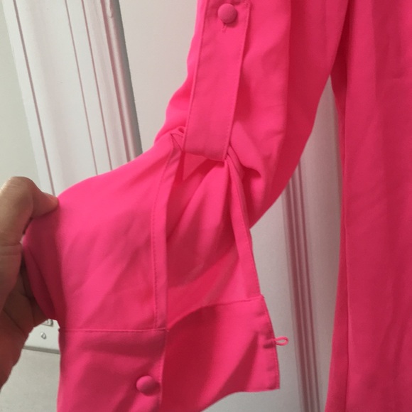 Blouse - Picture 3 of 3